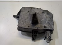  Корпус блока предохранителей Volvo S40 2004- 9320766 #2