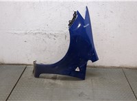  Крыло Mitsubishi Colt 2008-2012 9320782 #1