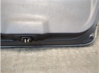  Крышка (дверь) багажника Nissan Almera N16 2000-2006 9320796 #8