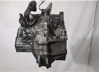 96420012 КПП 5-ст.мех 4х4 (МКПП) Opel Antara 9320799 #4