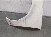  Крыло Toyota MR2 1989-1999 9320821 #2