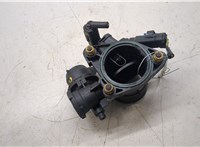 8692893, 9647474880 Заслонка дроссельная Volvo S40 2004- 9320840 #3