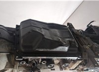  КПП - автомат (АКПП) 4х4 Mitsubishi Pajero / Montero 2000-2006 9320848 #12