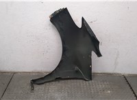  Крыло Toyota Previa (Estima) 2000-2006 9320914 #7