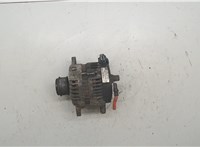 98031154CR Генератор Opel Astra H 2004-2010 9320923 #5