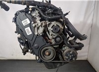 6901568, 8252346 Двигатель (ДВС) Volvo S40 2004- 9320941 #1