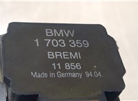 12131703359, 1703359 Катушка зажигания BMW 7 E38 1994-2001 9320950 #2