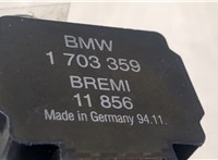 12131703359, 1703359 Катушка зажигания BMW 7 E38 1994-2001 9320952 #2