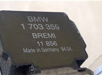 12131703359, 1703359 Катушка зажигания BMW 7 E38 1994-2001 9320959 #2