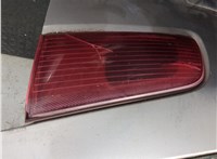 D35051580C Фонарь дополнительный (стоп-сигнал) Mazda 2 2003-2008 11135671 #3