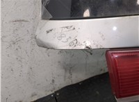 D35051580C Фонарь дополнительный (стоп-сигнал) Mazda 2 2003-2008 11135671 #5