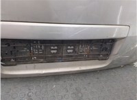 D35051580C Фонарь дополнительный (стоп-сигнал) Mazda 2 2003-2008 11135671 #6