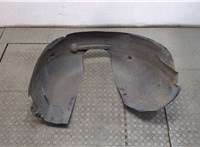  Защита арок (подкрылок) Volvo V50 2004-2007 9320968 #1