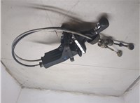 8126100101 Кулиса КПП Opel Zafira B 2005-2012 9320991 #7