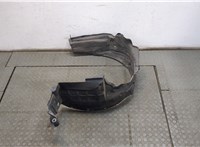  Защита арок (подкрылок) Nissan Primera P12 2002-2007 9321015 #4