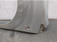  Крыло Toyota Corolla Verso 2004-2009 9321019 #2