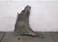  Крыло Toyota Corolla Verso 2004-2009 9321019 #4