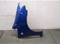  Крыло Mitsubishi Colt 2008-2012 9321038 #1