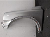 30796494 Крыло Volvo XC90 2002-2006 9321065 #2
