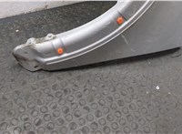 30796494 Крыло Volvo XC90 2002-2006 9321065 #3