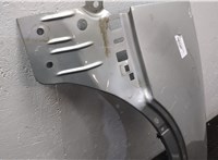 30796494 Крыло Volvo XC90 2002-2006 9321065 #4
