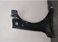 30796494 Крыло Volvo XC90 2002-2006 9321065 #5