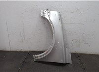 30796494 Крыло Volvo XC90 2002-2014 9321065 #6