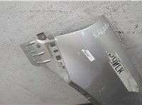 30796494 Крыло Volvo XC90 2002-2014 9321065 #7