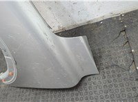 30796494 Крыло Volvo XC90 2002-2014 9321065 #8