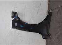 30796494 Крыло Volvo XC90 2002-2014 9321065 #9