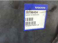 30796494 Крыло Volvo XC90 2002-2014 9321065 #11