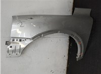 30796494 Крыло Volvo XC90 2002-2014 9321065 #12