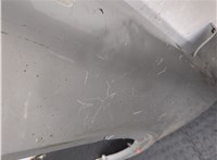 30796494 Крыло Volvo XC90 2002-2014 9321065 #14