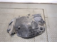 A2046981230 Защита арок (подкрылок) Mercedes C W204 2007-2013 9321072 #1