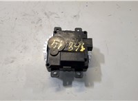  Электропривод заслонки отопителя Honda Civic 2021- 9321093 #1