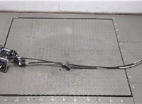  Кулиса КПП Ford Focus 2 2005-2008 9321101 #6