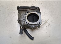 1340065J00 Заслонка дроссельная Suzuki Grand Vitara 2005-2015 9321147 #5