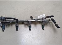 1571065J00, 1573065J00 Форсунка топливная Suzuki Grand Vitara 2005-2015 9321150 #1