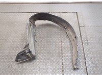  Защита арок (подкрылок) Honda Civic 2001-2005 9321164 #1