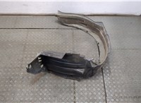  Защита арок (подкрылок) Honda Civic 2001-2005 9321164 #4