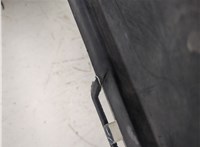 26060ZQ00A Фара (передняя) Nissan Armada 2003-2016 9321168 #2