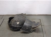  Защита арок (подкрылок) Skoda Octavia (A5) 2008-2013 9321194 #4