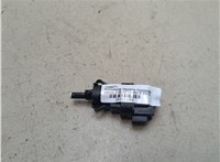 3m5t13480ac, 4832217, 3m5t13480ab, 1223097 Концевик педали тормоза Volvo S60 2010-2018 9321198 #4