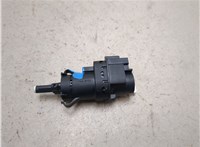 3m5t13480ac, 4832217, 3m5t13480ab, 1223097 Концевик педали тормоза Volvo S60 2010-2018 9321198 #5