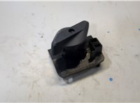  Ручка открывания капота Volvo S60 2010-2013 9321201 #1