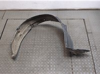  Защита арок (подкрылок) Honda Civic 2001-2005 9321211 #1