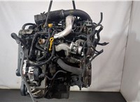 4813886, 96862842 Двигатель (ДВС) Opel Antara 9321225 #2