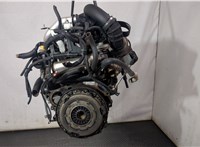 4813886, 96862842 Двигатель (ДВС) Opel Antara 9321225 #3