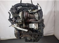 4813886, 96862842 Двигатель (ДВС) Opel Antara 9321225 #4