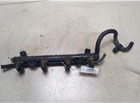 036133319BT Форсунка топливная Seat Ibiza 4 2008-2012 9321230 #1